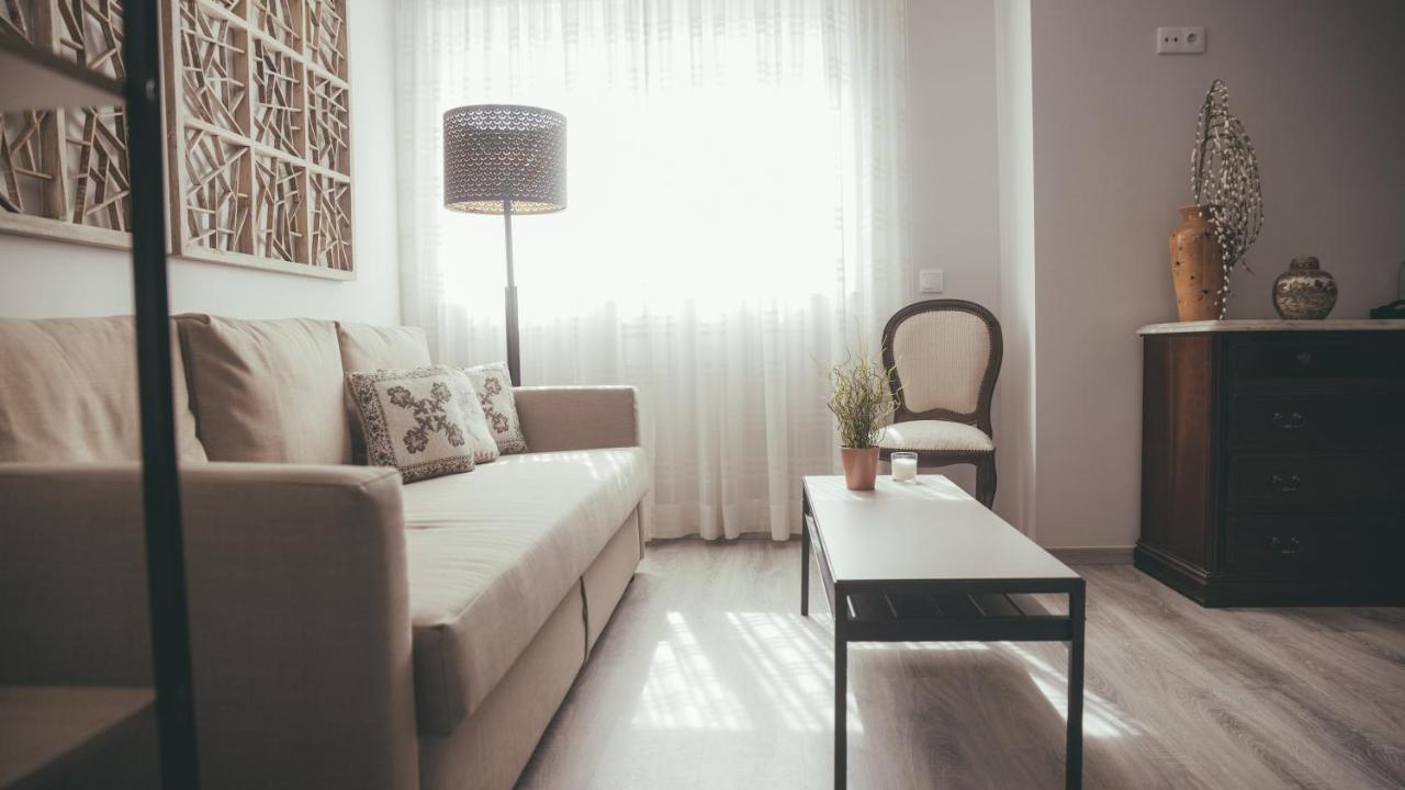 Vila Milreu Guest House Estoi Bagian luar foto